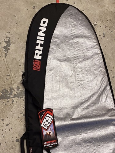 Borsa tavola surf rhino - tavola, da