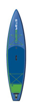STARBOARD ASTRO TOURING 11'6"