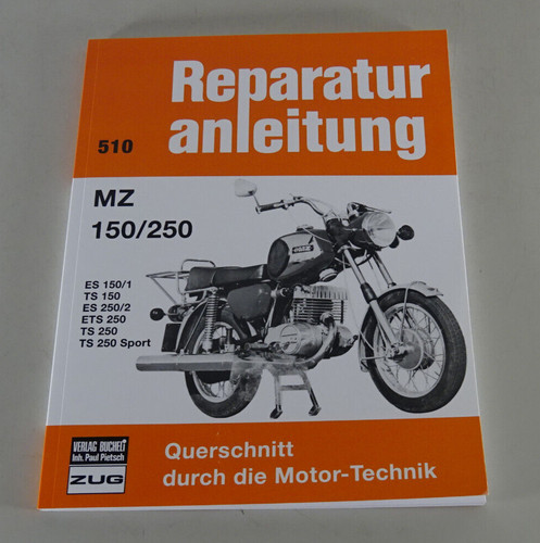 Reparaturanleitung handbuch - reparaturanleitung, /