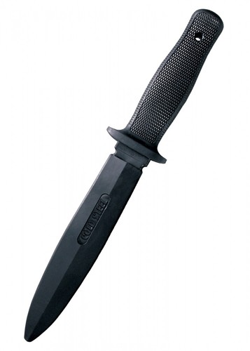 Coltello allenamento cold - coltello, da