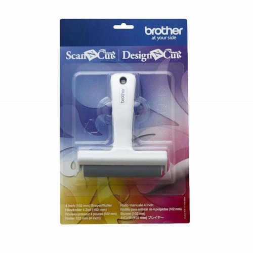 Rullo per brayer - , brother