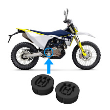 Tappi forcellone Husqvarna 701