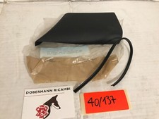 Modanatura parafango anteriore DX  VOLKSWAGEN Passat B3 B4 cod. 40/137