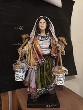 ARTE contadina SALENTINA