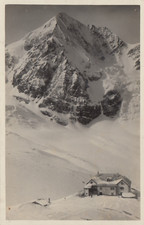 CARTOLINA *84 GRUPPO DELL'