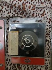 Harley Davidson Sportster XL Timer Cover-Dark Custom Timer Cover 883 1200