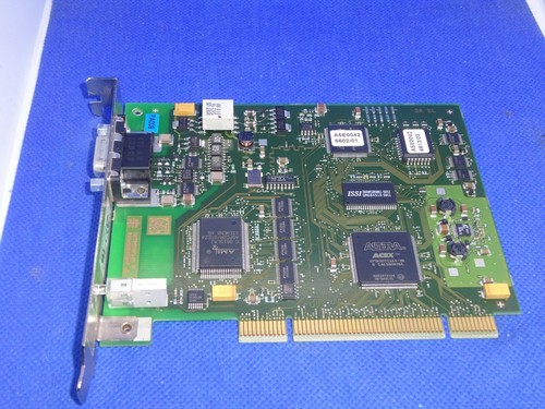 Siemens simatic net - simatic, cp