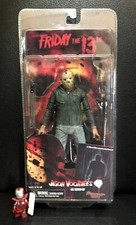 Friday the 13th Part 3