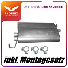 Per Mercedes ML320 W163 3.2