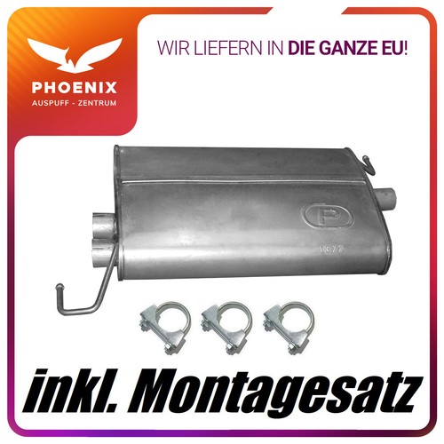 Per mercedes ml320 - mercedes, w163