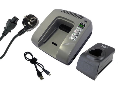 Caricabatterie 12v per - caricabatterie,