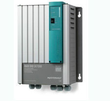 Inverter Inverter Mastervolt