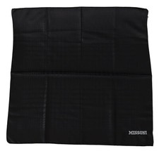 Sciarpa MISSONI scialle unisex
