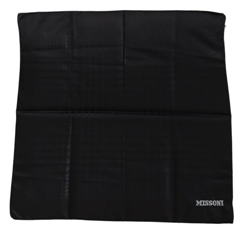 Sciarpa missoni scialle unisex - missoni,