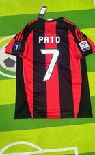 Maglia Milan Pato 7 Size L.