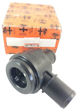 Valvola pop-off 60801567 Bosch 0280142102 compatibile con Alfa 155 164 4 cil.