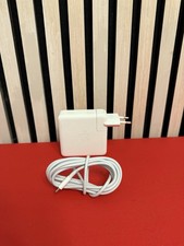 Alimentatore apple 96w - 96w, usb-c