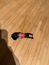 Scarponi da sci Rossignol