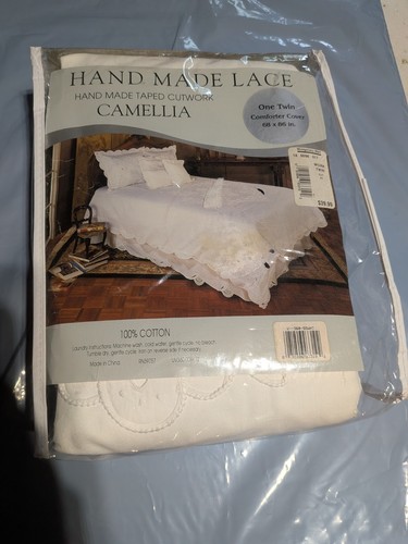 Nuovo nos vintage - nos, mano