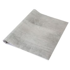 d-c-fix Grigio Calcestruzzo
