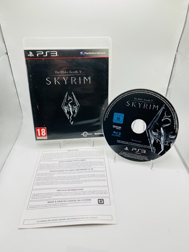 The elder scrolls - elder,