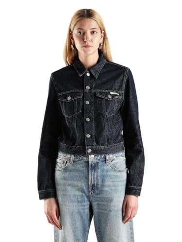 Calvin klein donna - m),