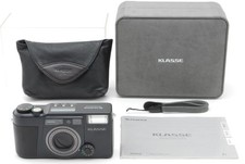[TOP MINT BOX] Fujifilm Fuji