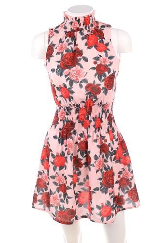 Vestito mini abito xs - na-kd,