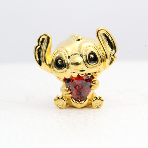 Charm pandora disney - charm,