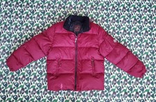 $ 1500 + Moncler Brown Label