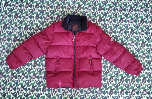 1500 moncler brown label - $, +