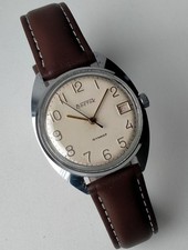 Orologio Vostok 2214 Vintage