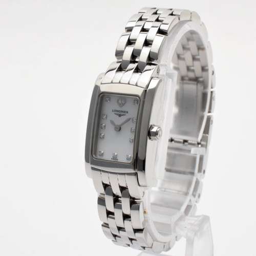 Orologio donna vintage come - orologio,