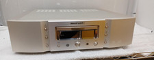 MARANTZ SA-15S1 SACD Lettore CD Compact Disc Super Audio 250920