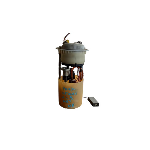 Pompa carburante fiat - pompa,