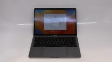 Apple macbook pro i5 8257u - pro, i5-8257u
