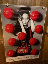Louis vuitton yayoi kusama - vuitton,
