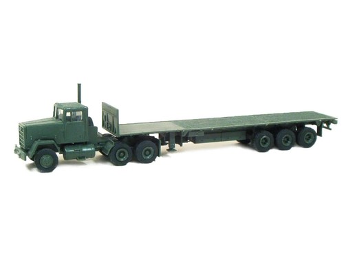 Trident camion pesante - trident,