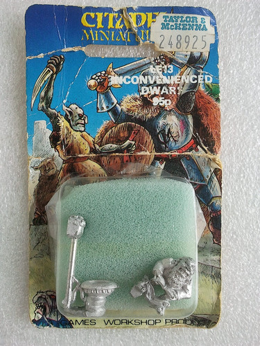 Edizione limitata le13 - limitata,
