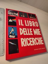 Daniela Nucci - Il libro delle