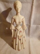 Bottiglia liquore ceramica - bottiglia,