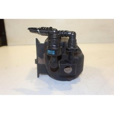 PORTAFILTRO GASOLIO PER OPEL