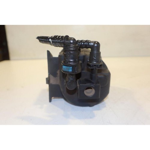 Portafiltro gasolio opel astra - gasolio,