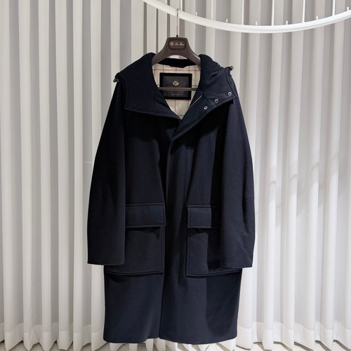 Loro piana cashmere 100 storm - cashmere,
