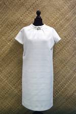 Abito vintage donna anni 60