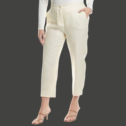 Pantalone marina rinaldi ricco - marina,
