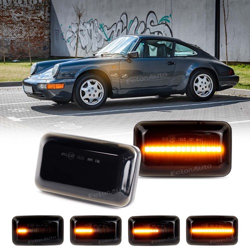 Frecce led indicatori - 2,