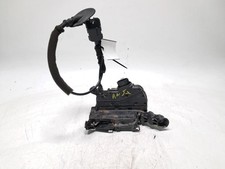 805030788R SERRATURA PORTA ANT