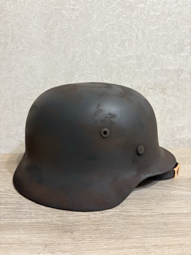 Elmetto m35 tedesco - elmetto,