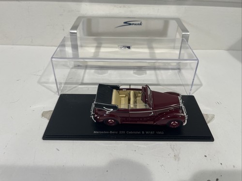 Mercedes benz 220 - mercedes,
